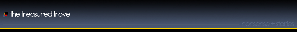 ttt banner